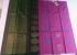 COIMBATORE KORA COTTON SAREE 620 MTS
